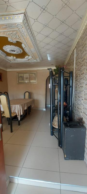 3 Bedroom Property for Sale in Protea Glen Gauteng