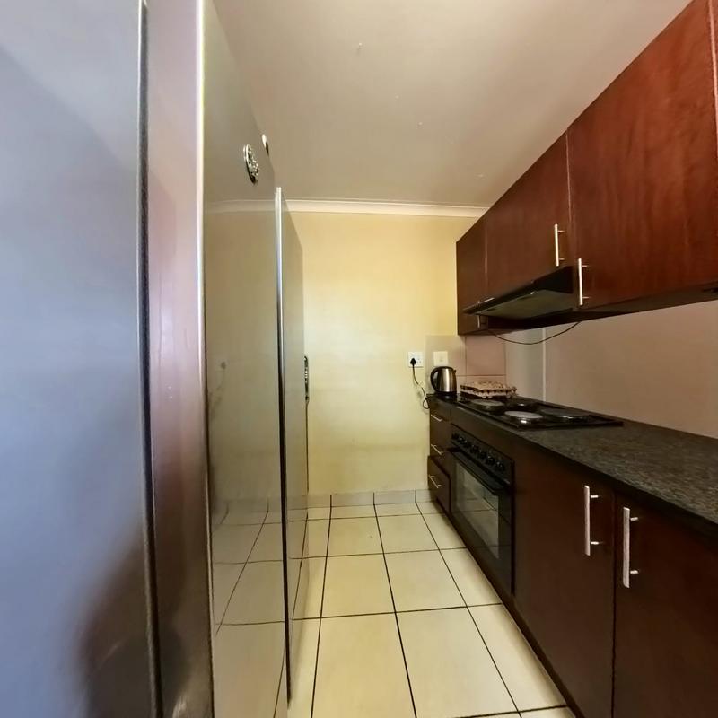 3 Bedroom Property for Sale in Kosmosdal Gauteng