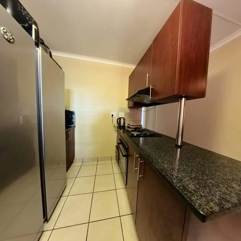 3 Bedroom Property for Sale in Kosmosdal Gauteng