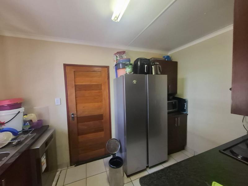 3 Bedroom Property for Sale in Kosmosdal Gauteng