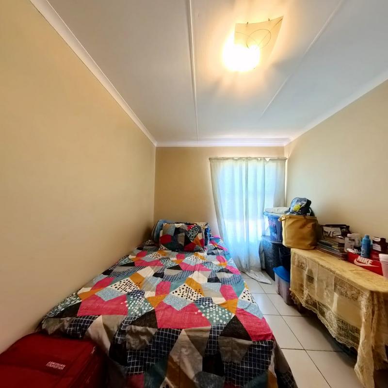 3 Bedroom Property for Sale in Kosmosdal Gauteng