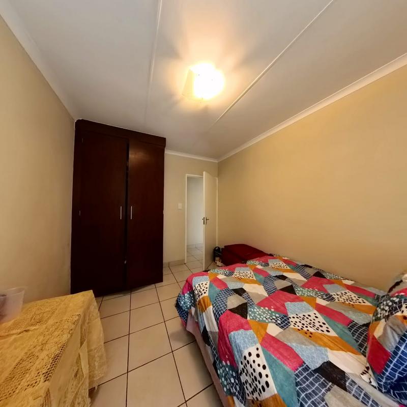 3 Bedroom Property for Sale in Kosmosdal Gauteng