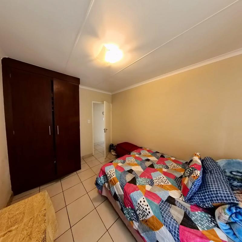 3 Bedroom Property for Sale in Kosmosdal Gauteng