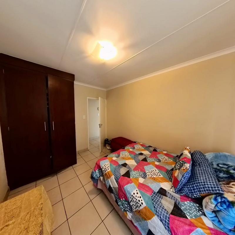 3 Bedroom Property for Sale in Kosmosdal Gauteng