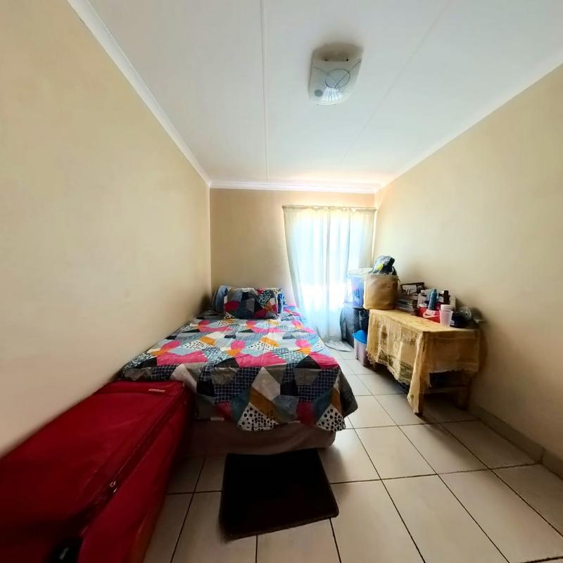 3 Bedroom Property for Sale in Kosmosdal Gauteng