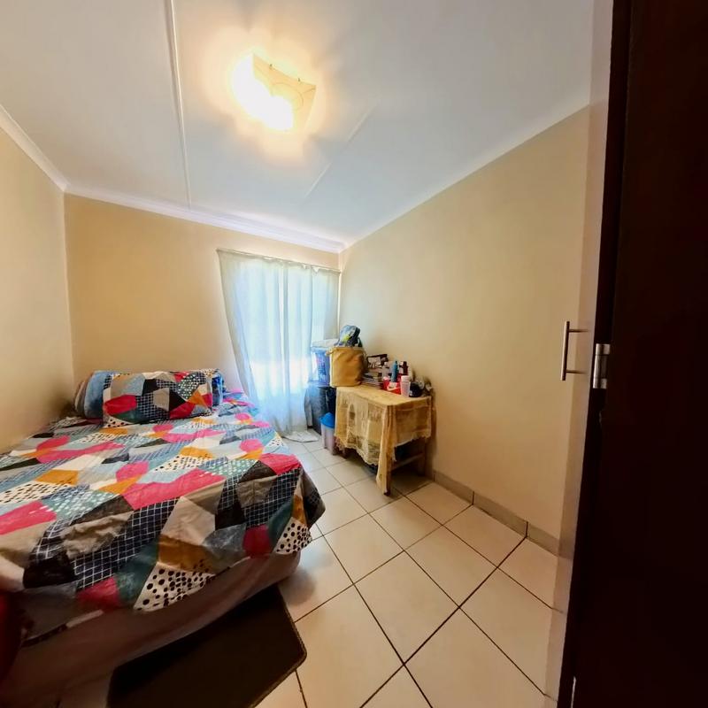 3 Bedroom Property for Sale in Kosmosdal Gauteng