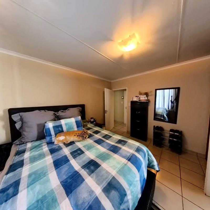 3 Bedroom Property for Sale in Kosmosdal Gauteng