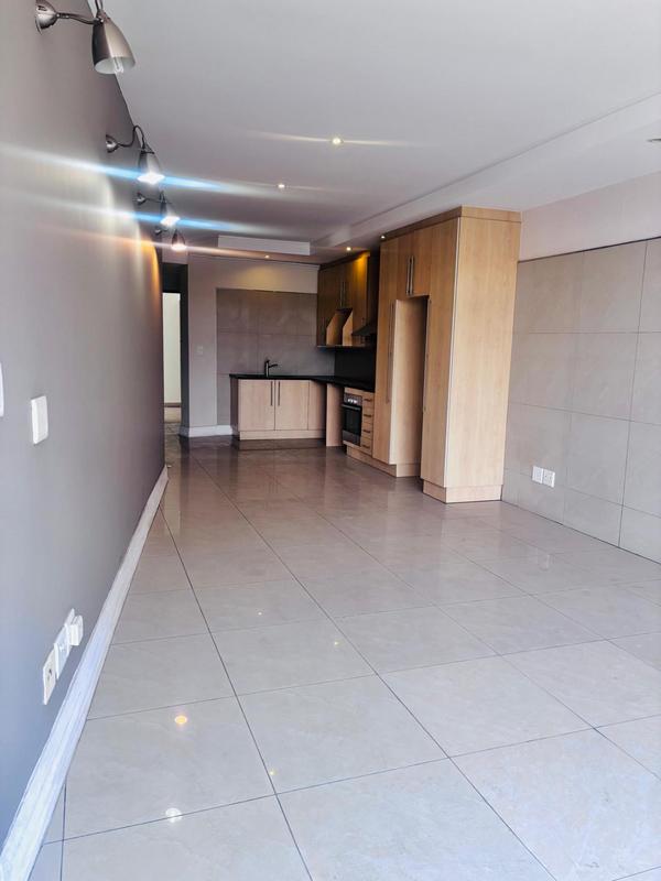 2 Bedroom Property for Sale in Sandown Gauteng