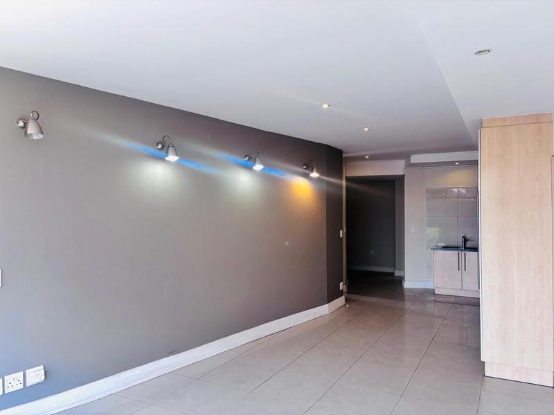 2 Bedroom Property for Sale in Sandown Gauteng