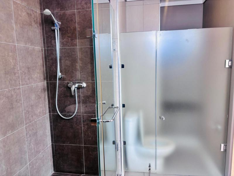 2 Bedroom Property for Sale in Sandown Gauteng