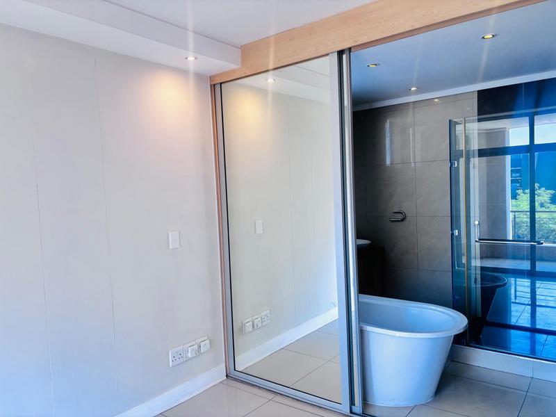 2 Bedroom Property for Sale in Sandown Gauteng