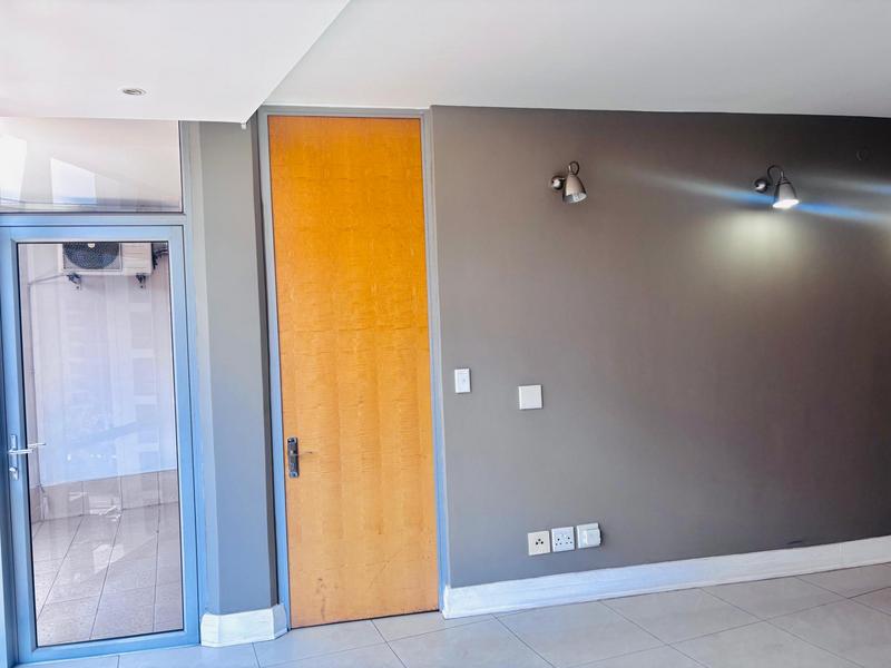2 Bedroom Property for Sale in Sandown Gauteng