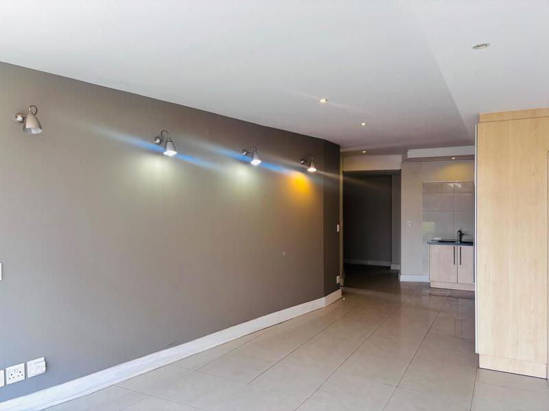 2 Bedroom Property for Sale in Sandown Gauteng