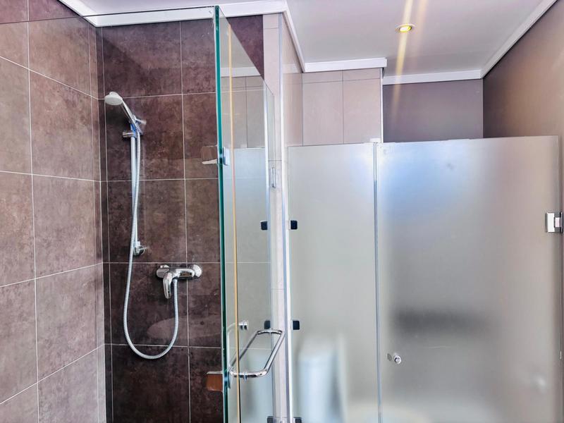2 Bedroom Property for Sale in Sandown Gauteng
