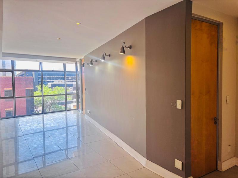 2 Bedroom Property for Sale in Sandown Gauteng