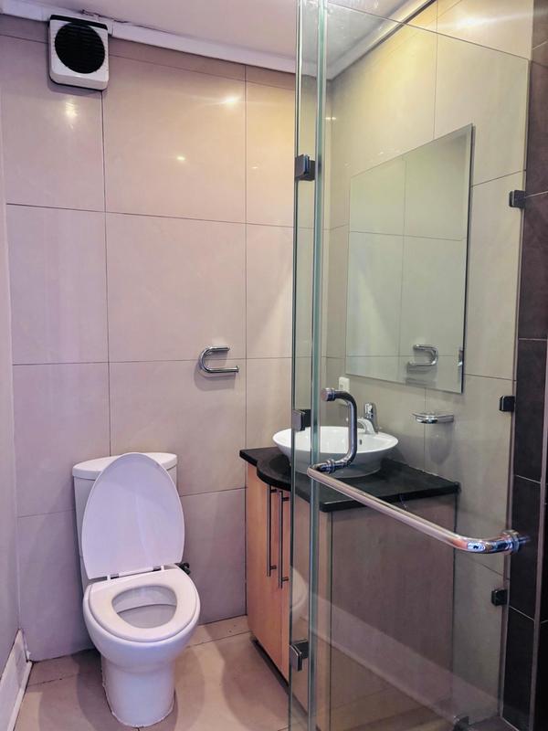 2 Bedroom Property for Sale in Sandown Gauteng