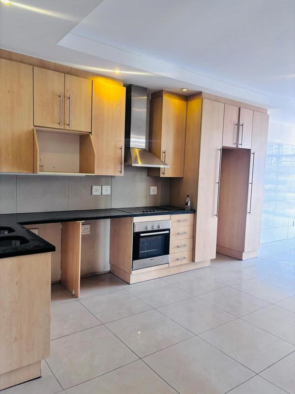 2 Bedroom Property for Sale in Sandown Gauteng