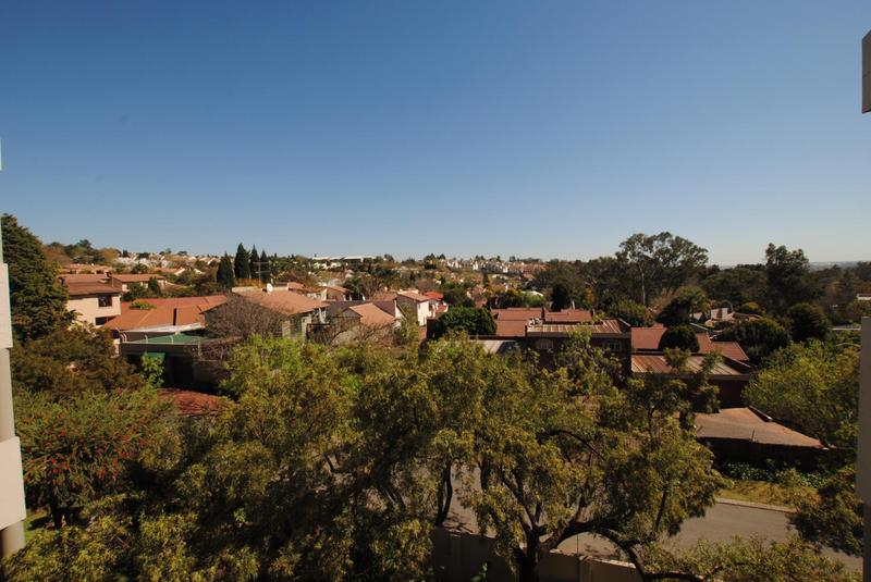 To Let 1 Bedroom Property for Rent in Edenburg Gauteng