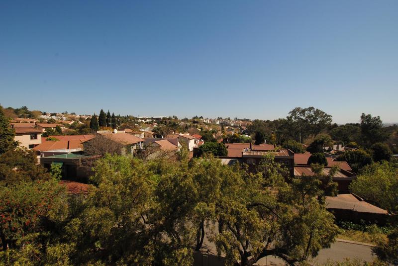 To Let 1 Bedroom Property for Rent in Edenburg Gauteng