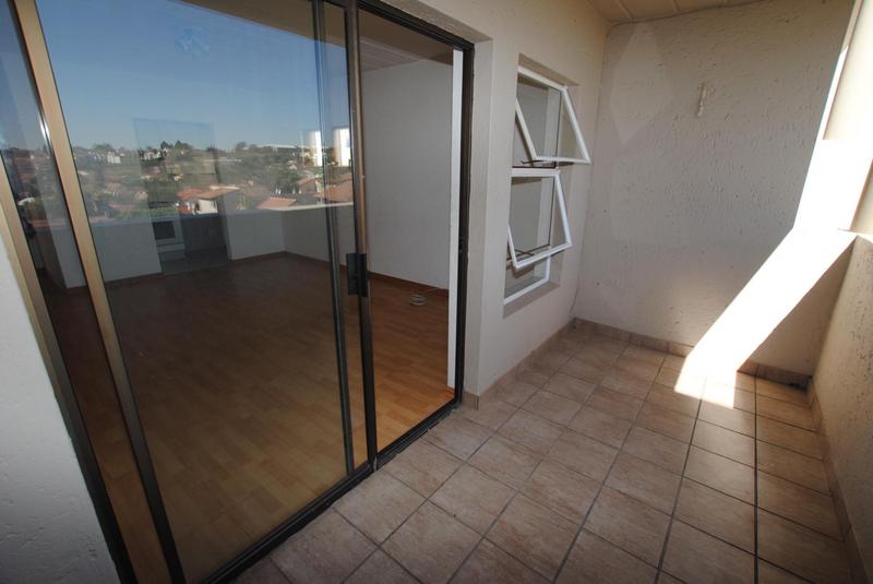 To Let 1 Bedroom Property for Rent in Edenburg Gauteng