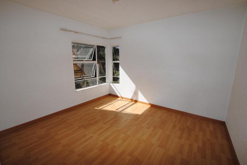 To Let 1 Bedroom Property for Rent in Edenburg Gauteng
