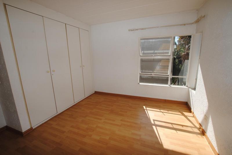 To Let 1 Bedroom Property for Rent in Edenburg Gauteng