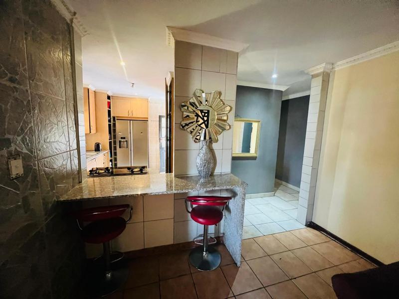 4 Bedroom Property for Sale in Kempton Park West Gauteng