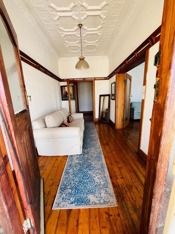 4 Bedroom Property for Sale in Kensington Gauteng