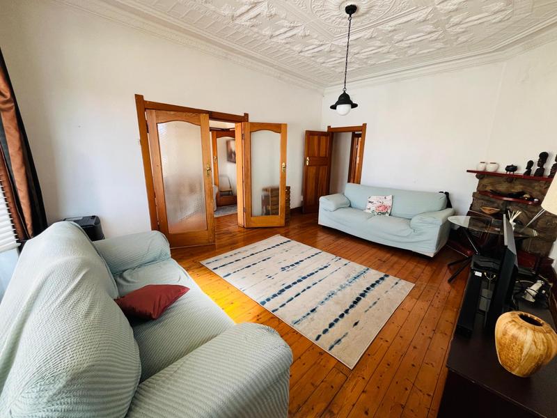 4 Bedroom Property for Sale in Kensington Gauteng
