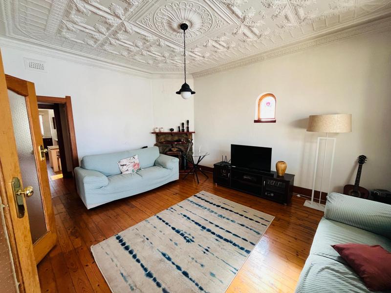 4 Bedroom Property for Sale in Kensington Gauteng