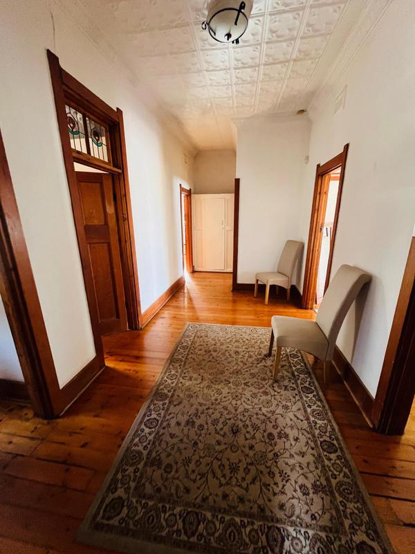 4 Bedroom Property for Sale in Kensington Gauteng