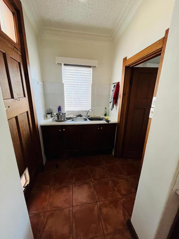 4 Bedroom Property for Sale in Kensington Gauteng