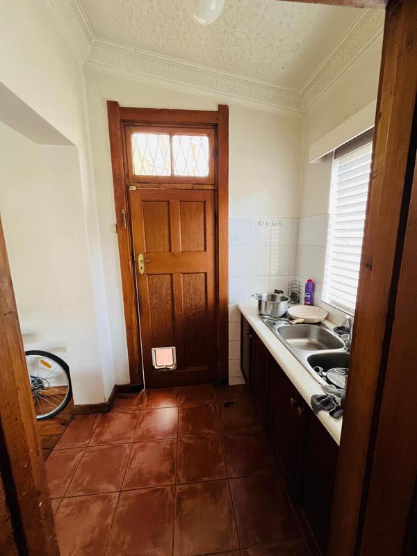 4 Bedroom Property for Sale in Kensington Gauteng