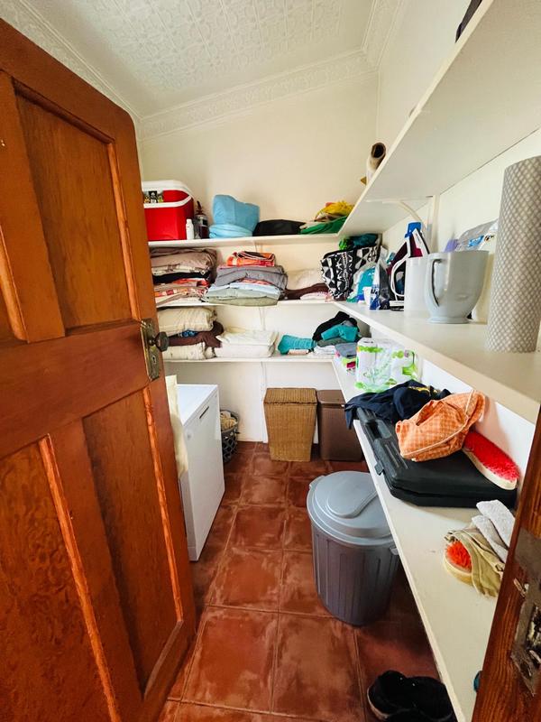 4 Bedroom Property for Sale in Kensington Gauteng