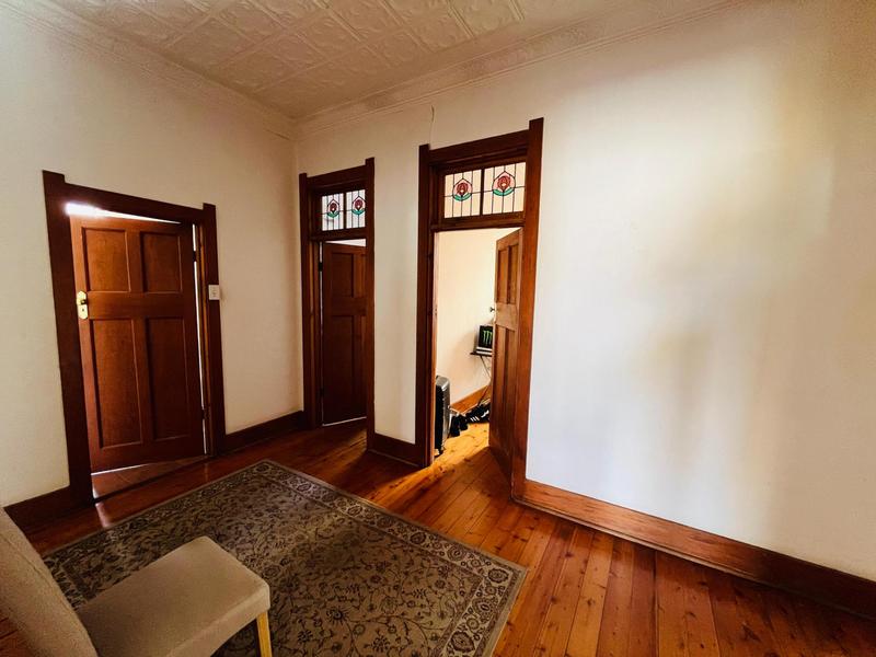 4 Bedroom Property for Sale in Kensington Gauteng