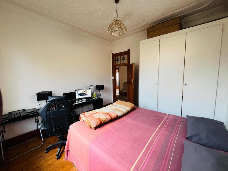 4 Bedroom Property for Sale in Kensington Gauteng