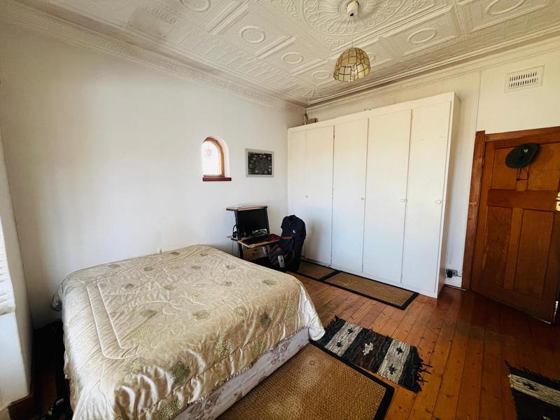 4 Bedroom Property for Sale in Kensington Gauteng
