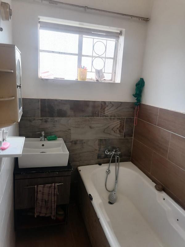 3 Bedroom Property for Sale in Kensington Gauteng