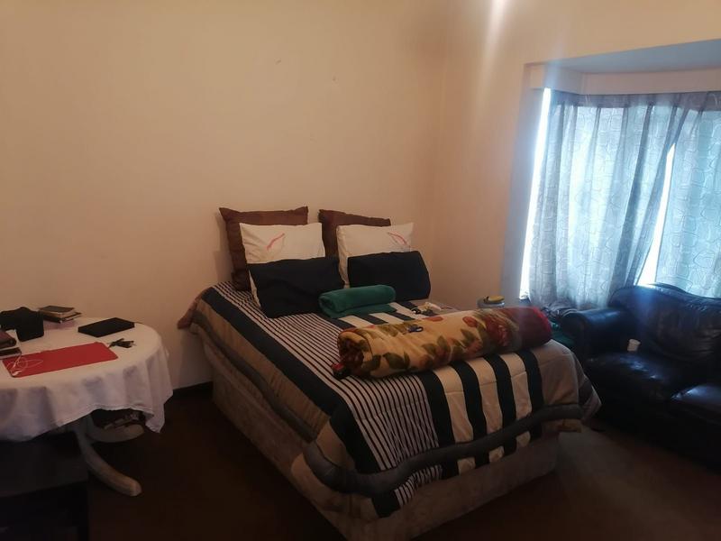 3 Bedroom Property for Sale in Kensington Gauteng