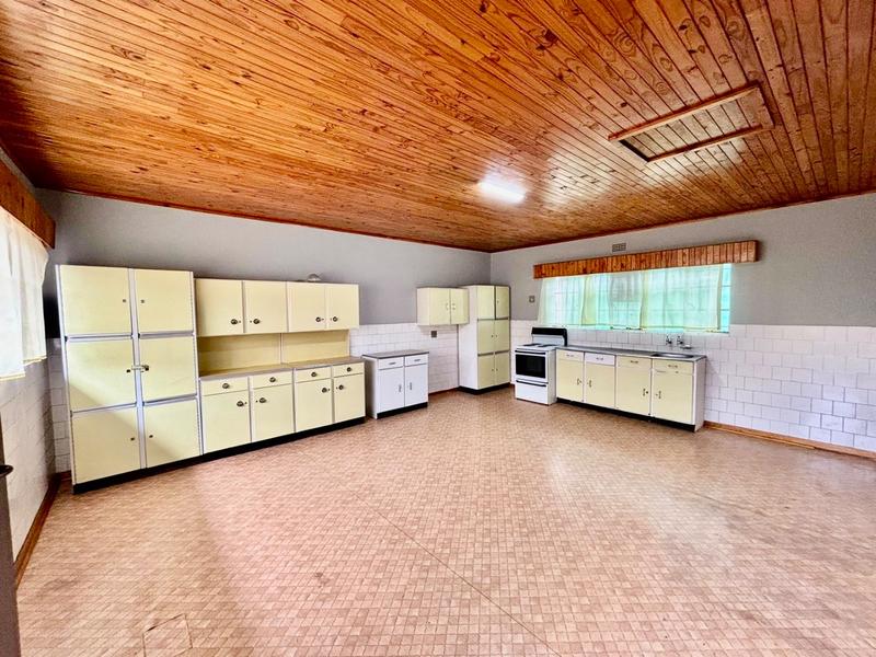 4 Bedroom Property for Sale in Vanderbijlpark CW 4 Gauteng