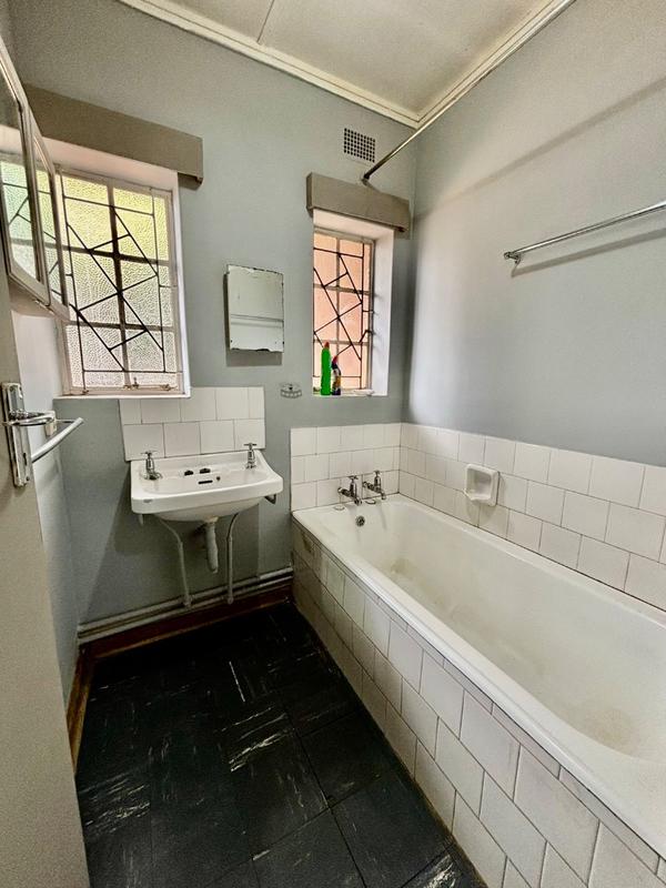 4 Bedroom Property for Sale in Vanderbijlpark CW 4 Gauteng