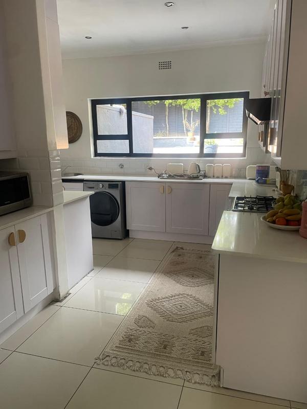 3 Bedroom Property for Sale in Bedfordview Gauteng