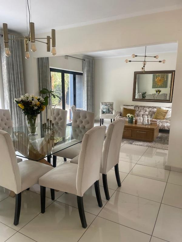 3 Bedroom Property for Sale in Bedfordview Gauteng