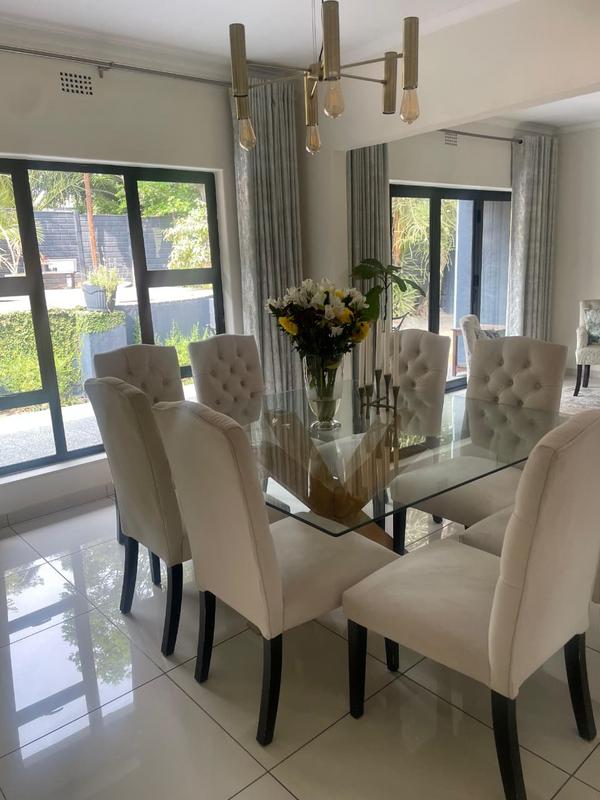 3 Bedroom Property for Sale in Bedfordview Gauteng