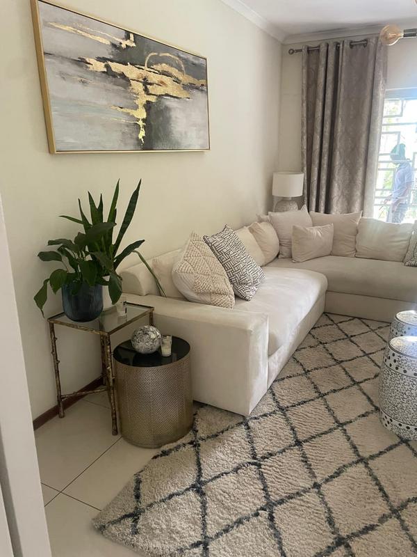 3 Bedroom Property for Sale in Bedfordview Gauteng