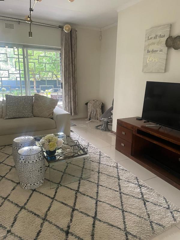 3 Bedroom Property for Sale in Bedfordview Gauteng