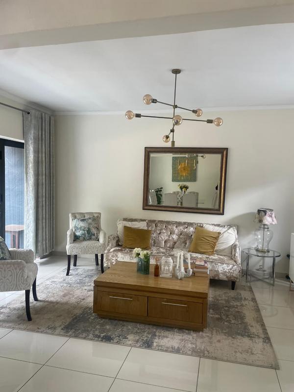 3 Bedroom Property for Sale in Bedfordview Gauteng