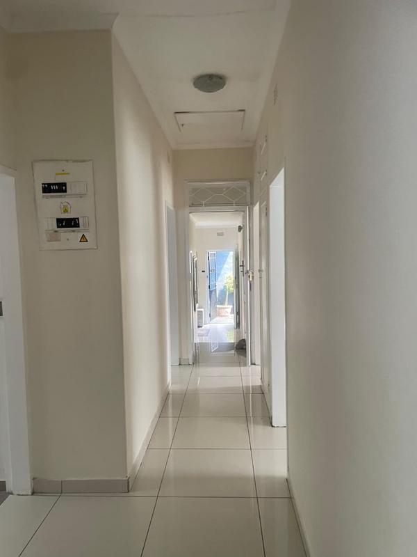 3 Bedroom Property for Sale in Bedfordview Gauteng