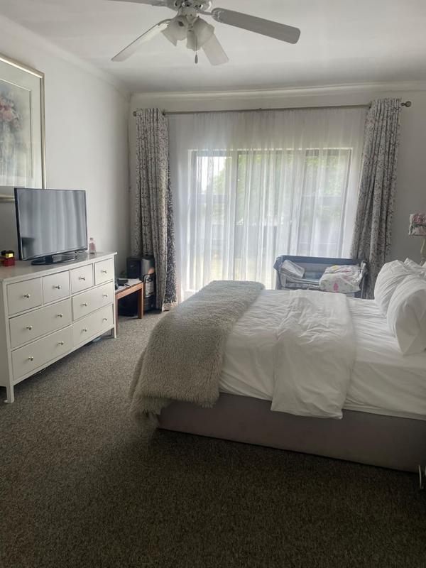 3 Bedroom Property for Sale in Bedfordview Gauteng