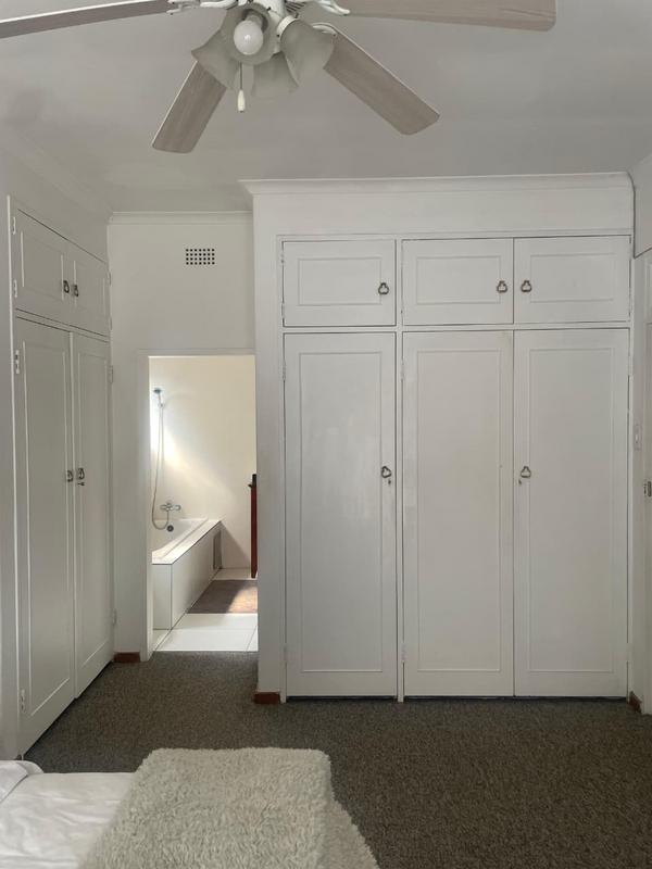 3 Bedroom Property for Sale in Bedfordview Gauteng